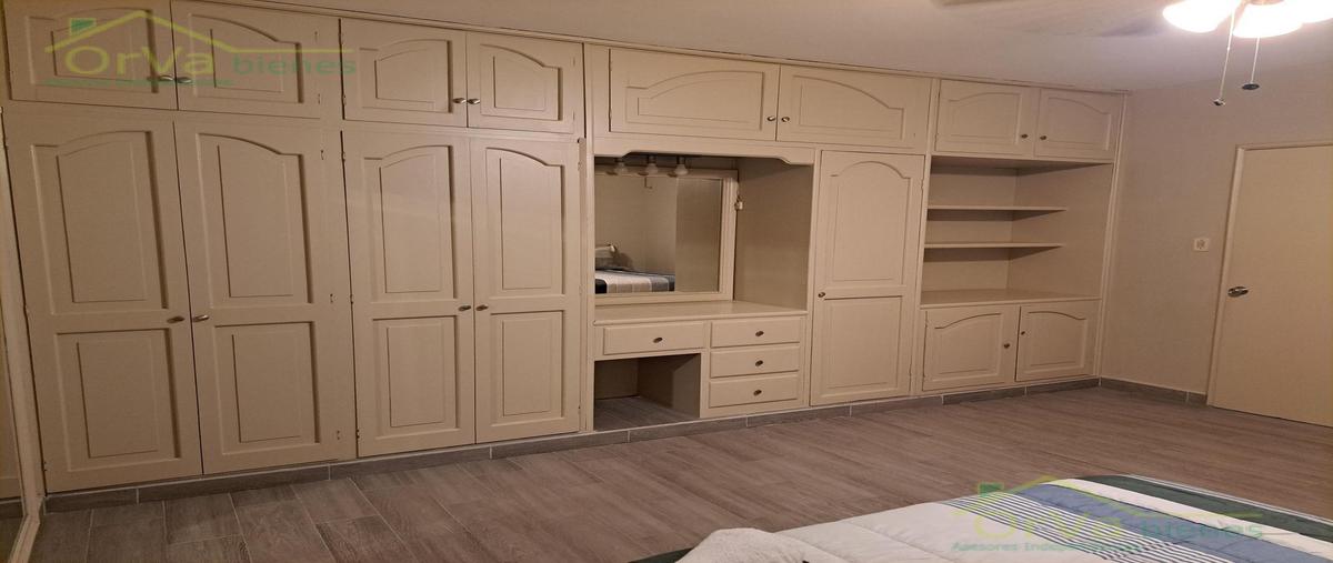 Foto de departamento en renta en  , jardín, tampico, tamaulipas, 0 No. 05