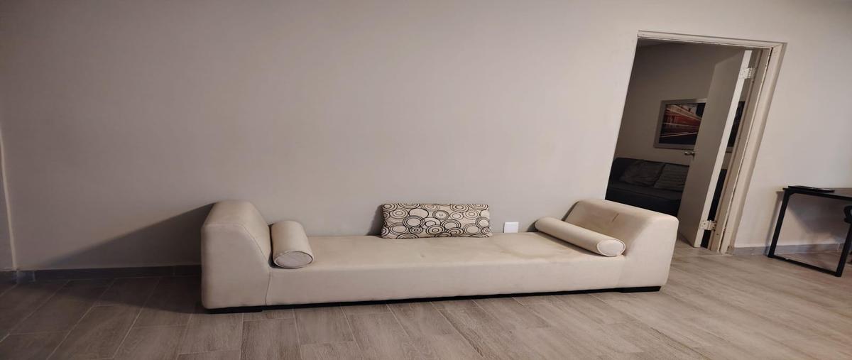 Foto de departamento en renta en  , jardín, tampico, tamaulipas, 0 No. 03