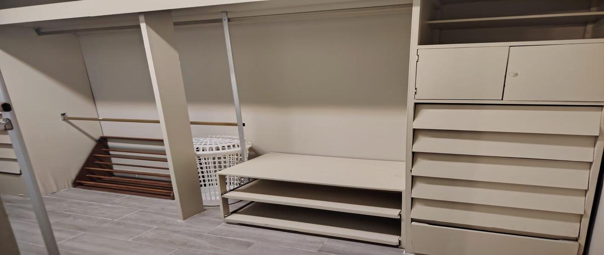 Foto de departamento en renta en  , jardín, tampico, tamaulipas, 0 No. 05