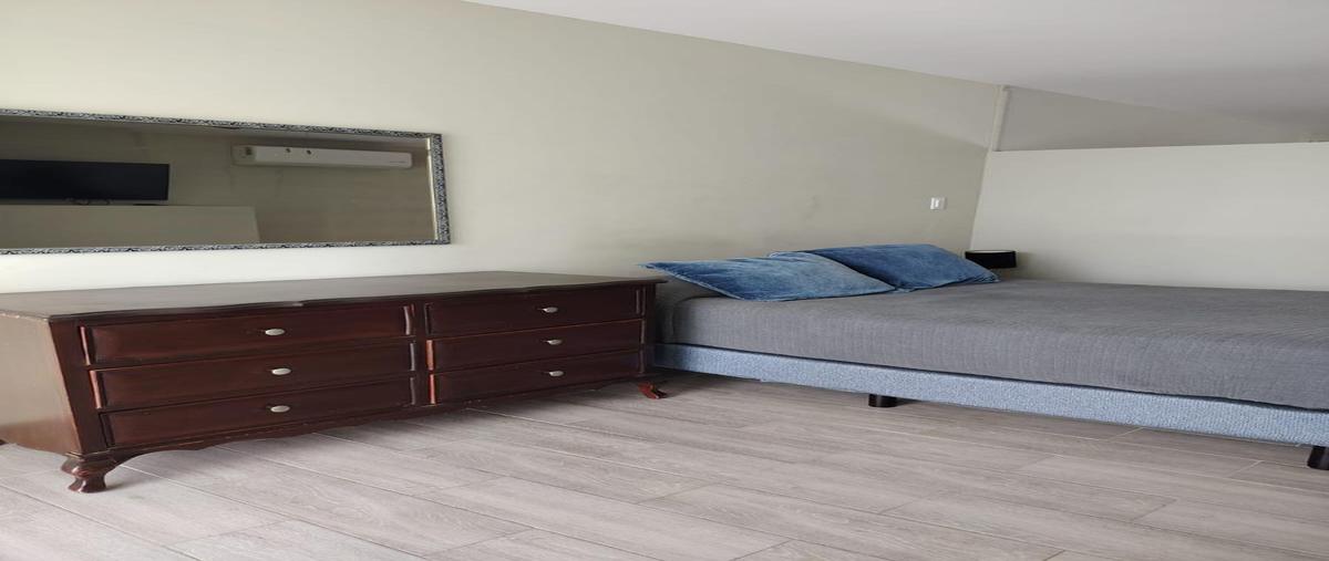 Foto de departamento en renta en  , jardín, tampico, tamaulipas, 0 No. 03