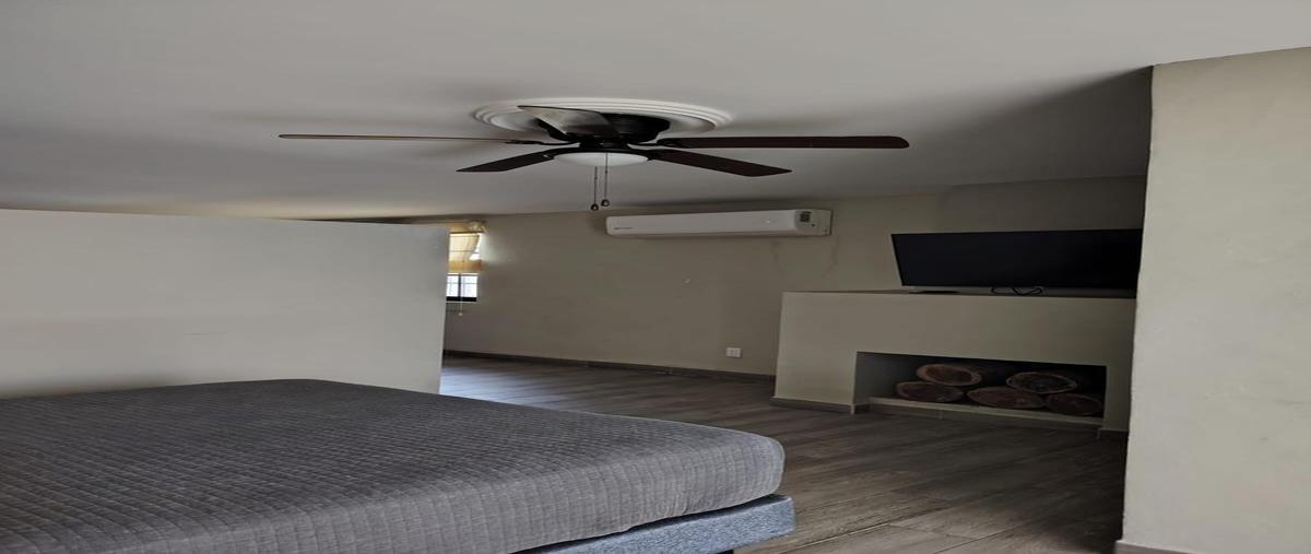 Foto de departamento en renta en  , jardín, tampico, tamaulipas, 0 No. 04