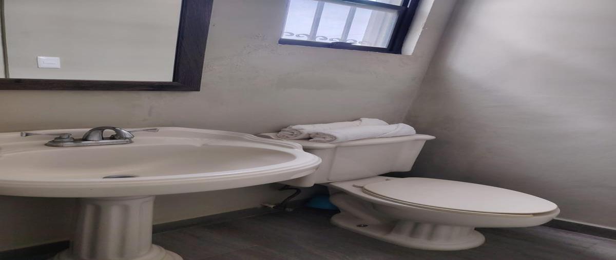 Foto de departamento en renta en  , jardín, tampico, tamaulipas, 0 No. 05