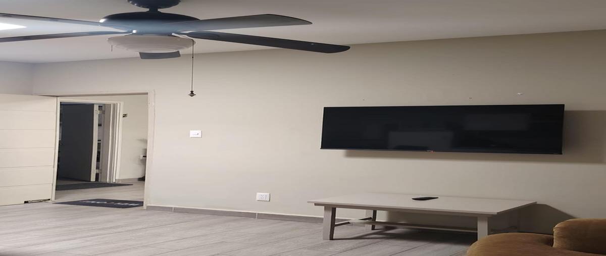 Foto de departamento en renta en  , jardín, tampico, tamaulipas, 30298067 No. 05