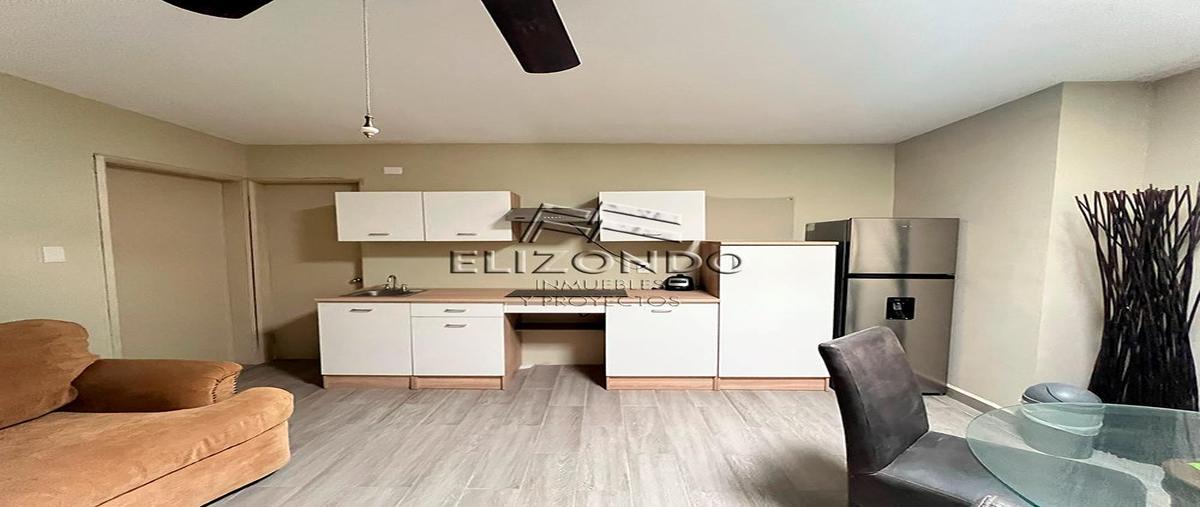 Foto de departamento en renta en  , jardín, tampico, tamaulipas, 30340957 No. 03