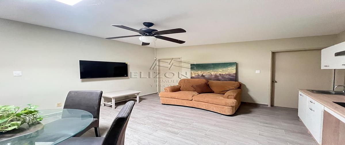 Foto de departamento en renta en  , jardín, tampico, tamaulipas, 30340957 No. 04