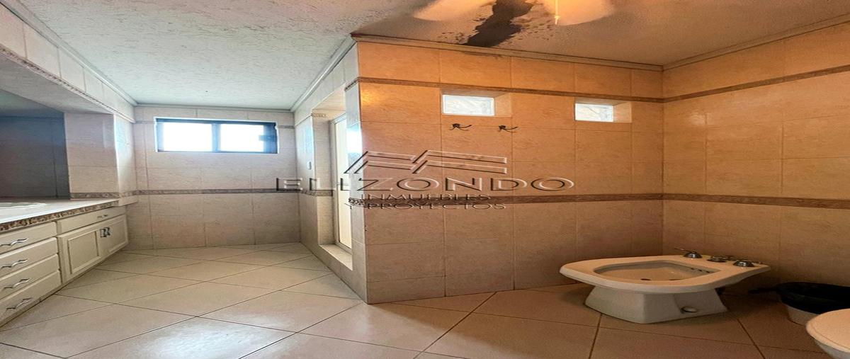 Foto de departamento en renta en  , jardín, tampico, tamaulipas, 30340957 No. 05