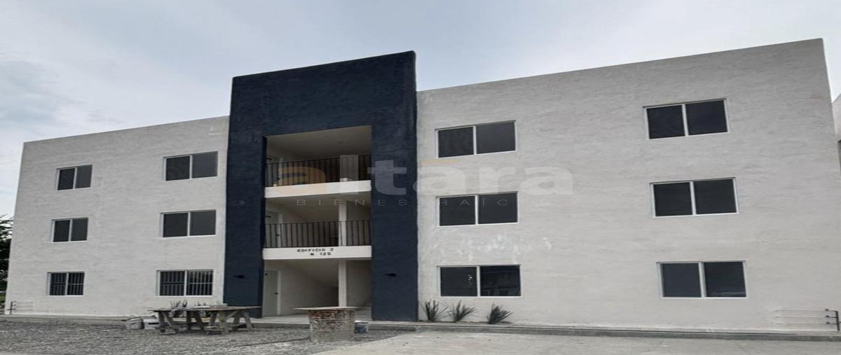 Foto de departamento en , jardín, tampico, tamaulipas, 0 foto 01 Foto de departamento en renta en , jardín, tampico, tamaulipas, 0 No. 01