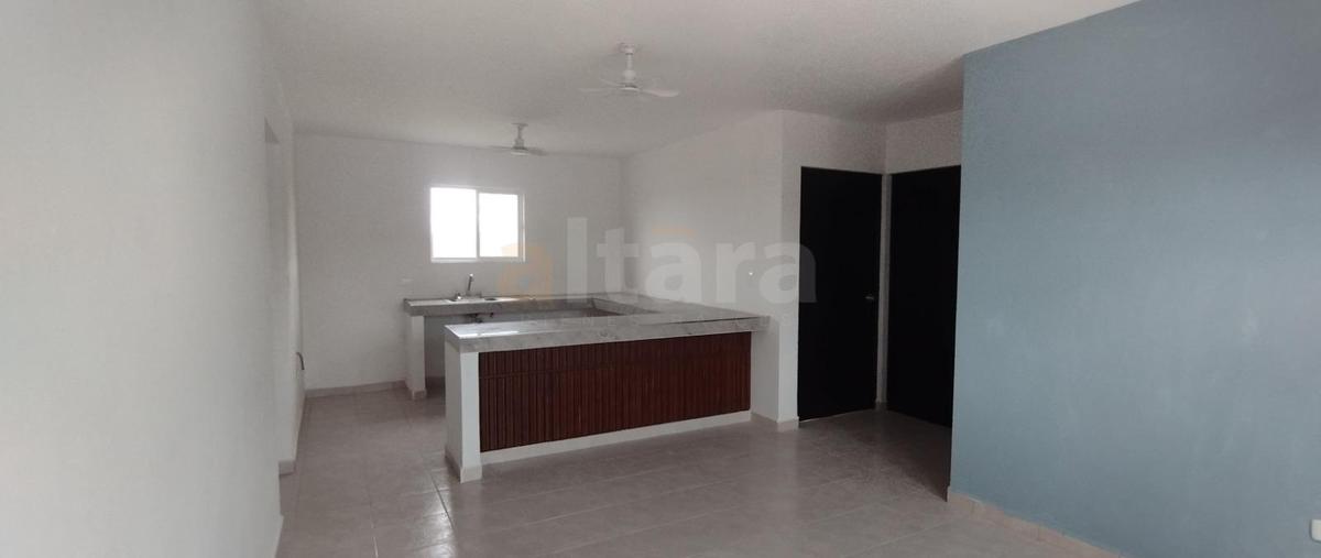 Foto de departamento en , jardín, tampico, tamaulipas, 0 foto 02 Foto de departamento en renta en , jardín, tampico, tamaulipas, 0 No. 02