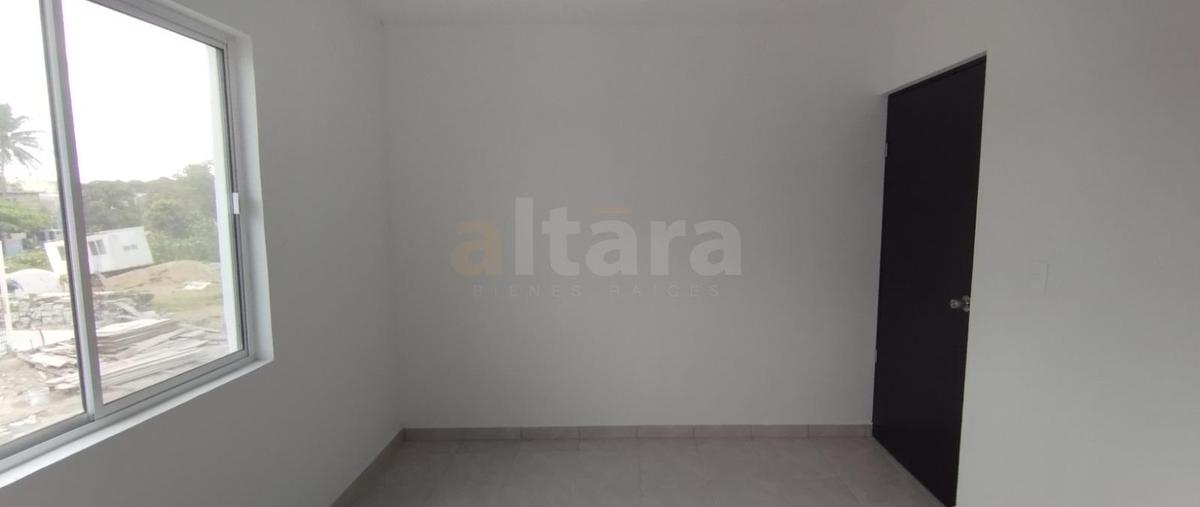 Foto de departamento en , jardín, tampico, tamaulipas, 0 foto 03 Foto de departamento en renta en , jardín, tampico, tamaulipas, 0 No. 03