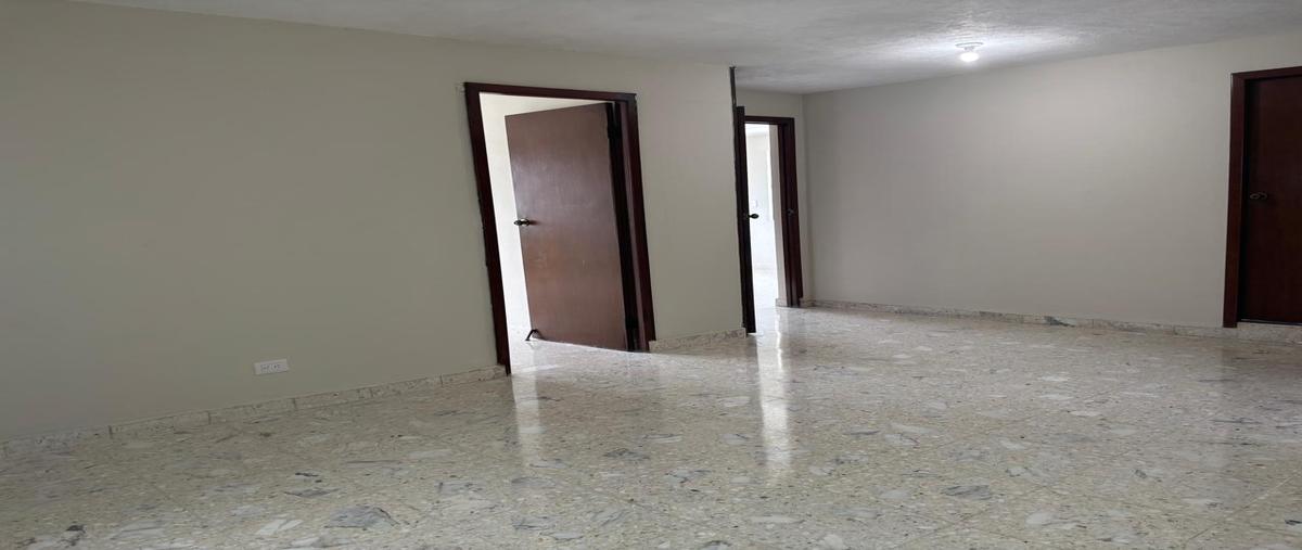 Foto de departamento en renta en  , jardín, tampico, tamaulipas, 0 No. 03