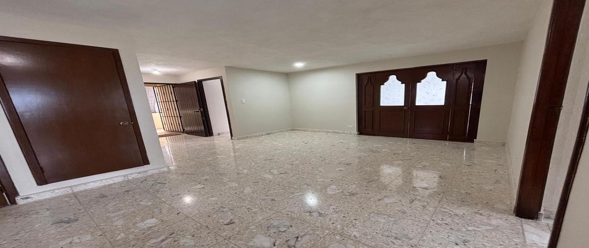Foto de departamento en renta en  , jardín, tampico, tamaulipas, 0 No. 04
