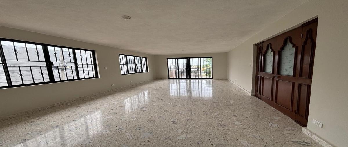 Foto de departamento en renta en  , jardín, tampico, tamaulipas, 0 No. 05