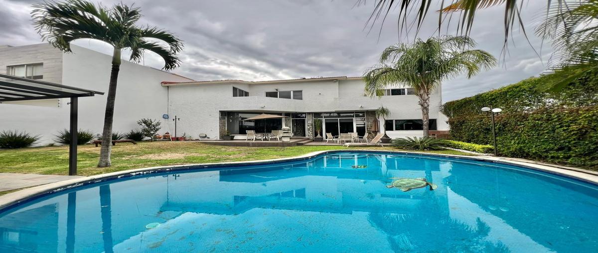 Foto de casa en venta en  , jardín tetela, cuernavaca, morelos, 0 No. 04