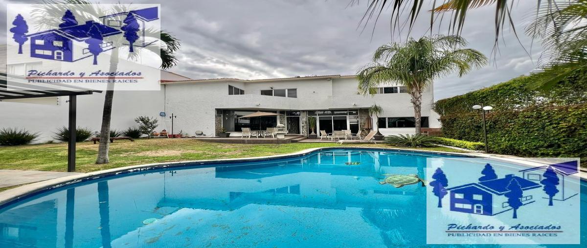 Foto de casa en venta en  , jardín tetela, cuernavaca, morelos, 0 No. 04
