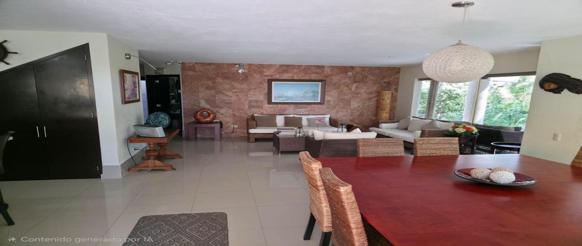 Foto de casa en venta en  , jardín tetela, cuernavaca, morelos, 0 No. 03