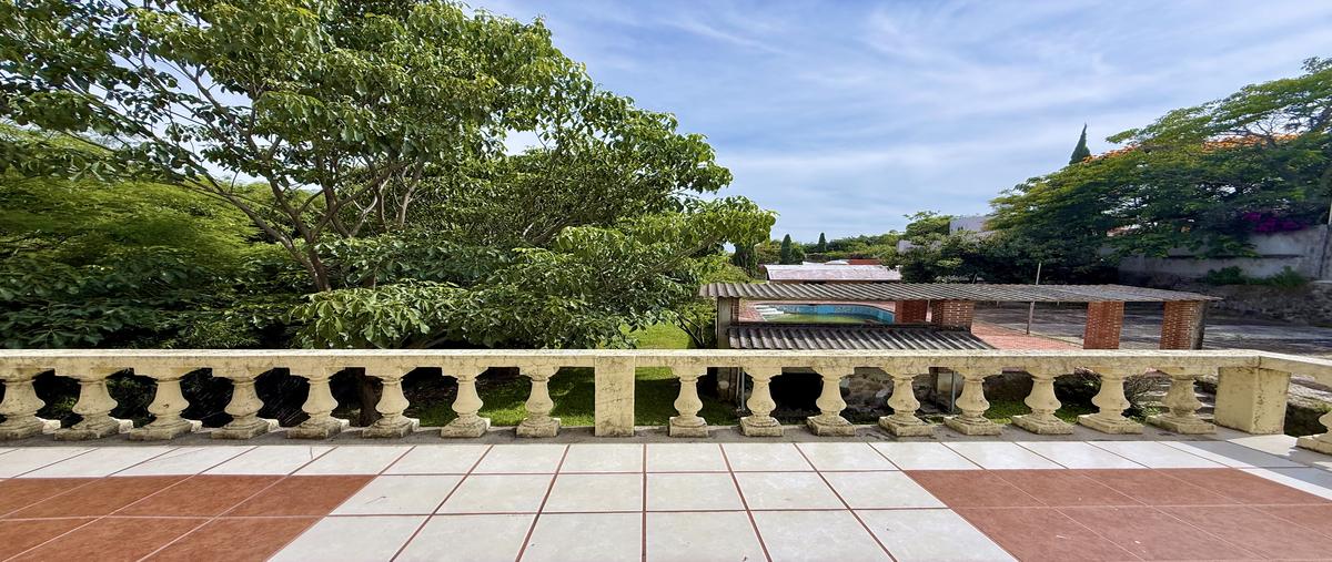 Foto de casa en venta en jardín tetéla , jardín tetela, cuernavaca, morelos, 0 No. 03