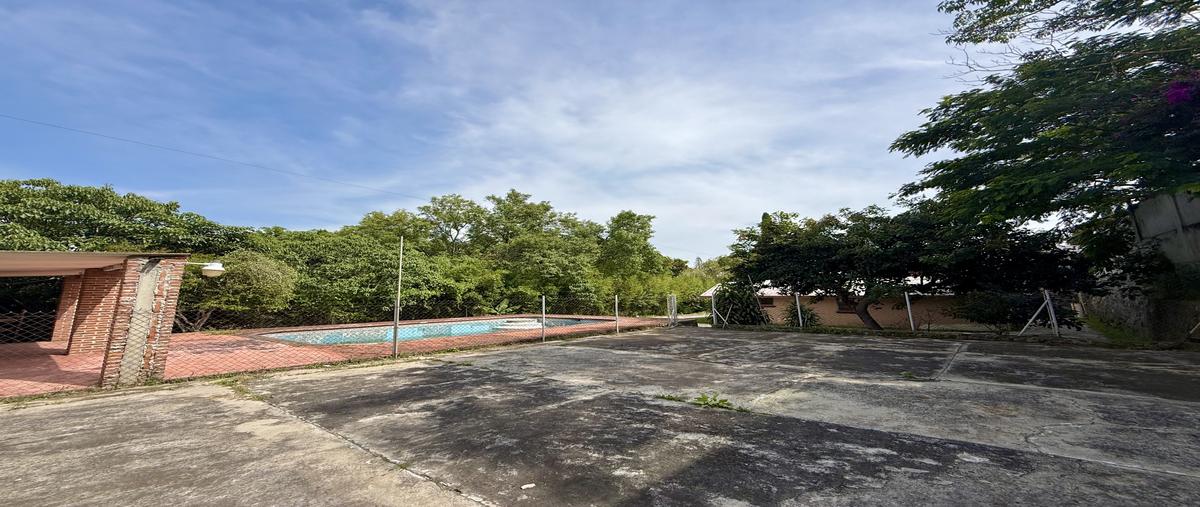 Foto de casa en venta en jardín tetéla , jardín tetela, cuernavaca, morelos, 0 No. 04