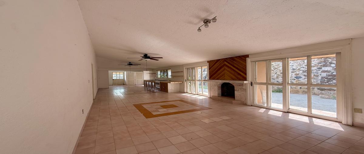 Foto de casa en venta en jardín tetéla , jardín tetela, cuernavaca, morelos, 0 No. 05