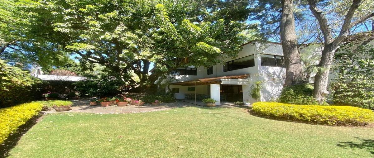 Foto de casa en jardín , tlacopac, álvaro obregón, df / cdmx, 0 foto 05 Foto de casa en venta en jardín , tlacopac, álvaro obregón, df / cdmx, 0 No. 05