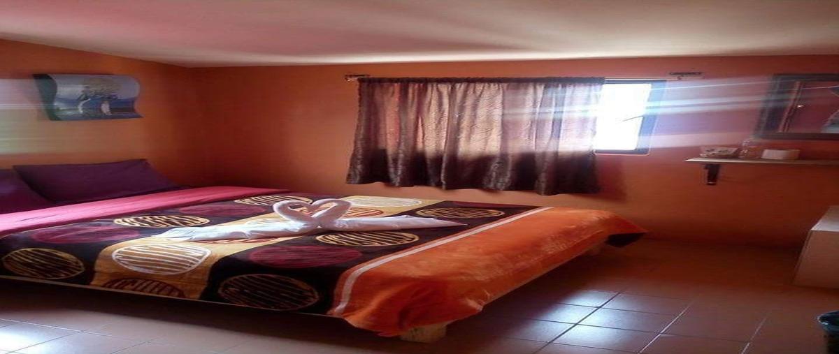 Foto de edificio en venta en  , jardín, valle de chalco solidaridad, méxico, 0 No. 05