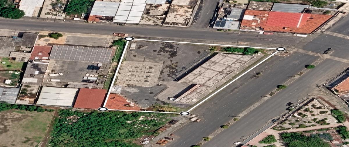 Foto de local en , jardín, valle de chalco solidaridad, méxico, 0 foto 03 Foto de local en venta en , jardín, valle de chalco solidaridad, méxico, 0 No. 03