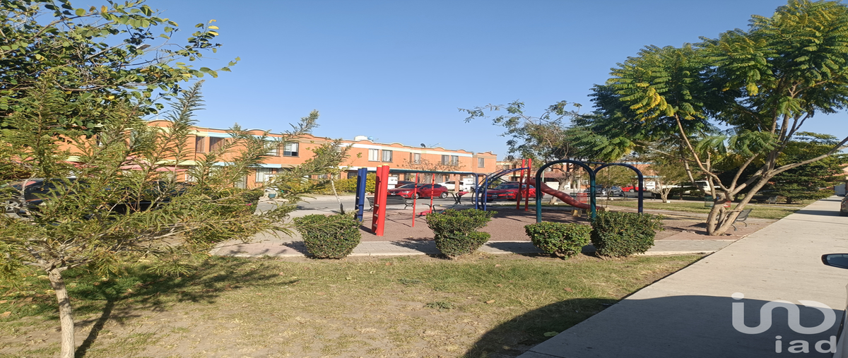 Foto de casa en jardin volga 168, jardines del río, león, guanajuato, 30922124 foto 02 Foto de casa en venta en jardin volga 168, jardines del río, león, guanajuato, 30922124 No. 02