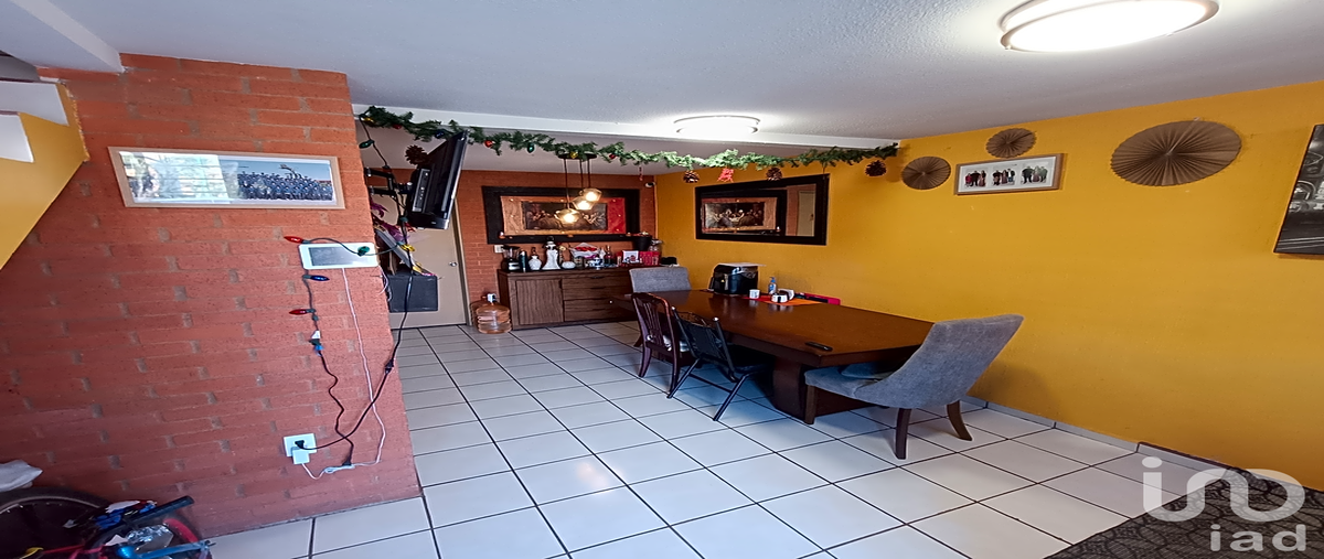 Foto de casa en venta en jardin volga 197, jardines del río, león, guanajuato, 30922124 No. 04