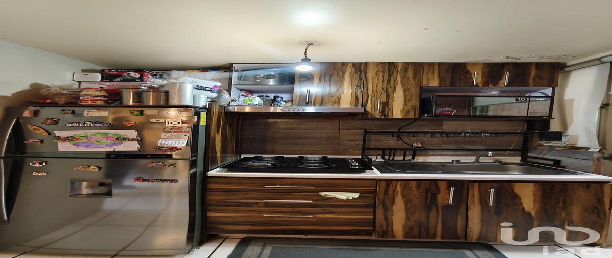 Foto de casa en venta en jardin volga 197, jardines del río, león, guanajuato, 30922124 No. 05