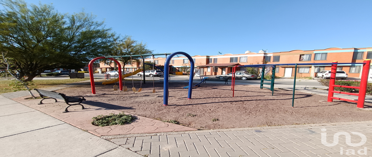 Foto de casa en venta en jardin volga 216, jardines del río, león, guanajuato, 0 No. 03