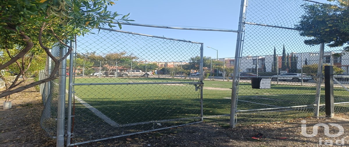 Foto de casa en venta en jardin volga 216, jardines del río, león, guanajuato, 0 No. 04