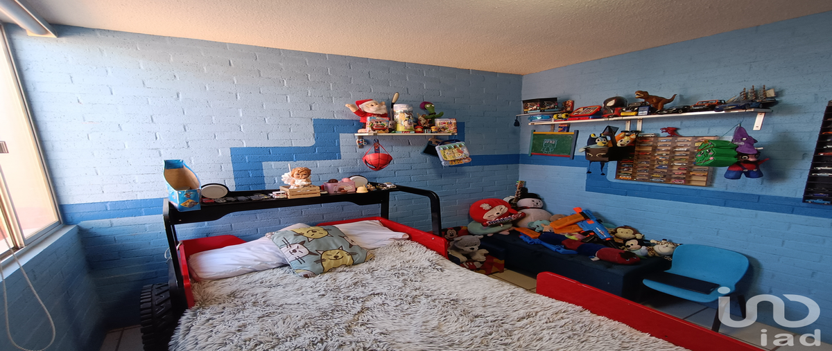 Foto de casa en venta en jardin volga 216, jardines del río, león, guanajuato, 0 No. 05