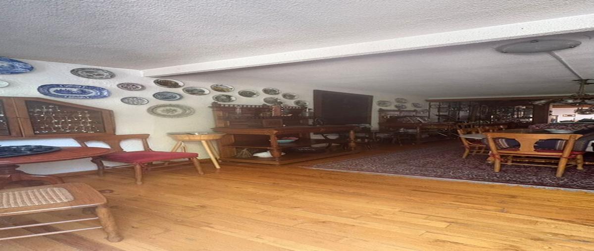 Foto de casa en venta en jardinera , álamos 3a sección, querétaro, querétaro, 0 No. 03