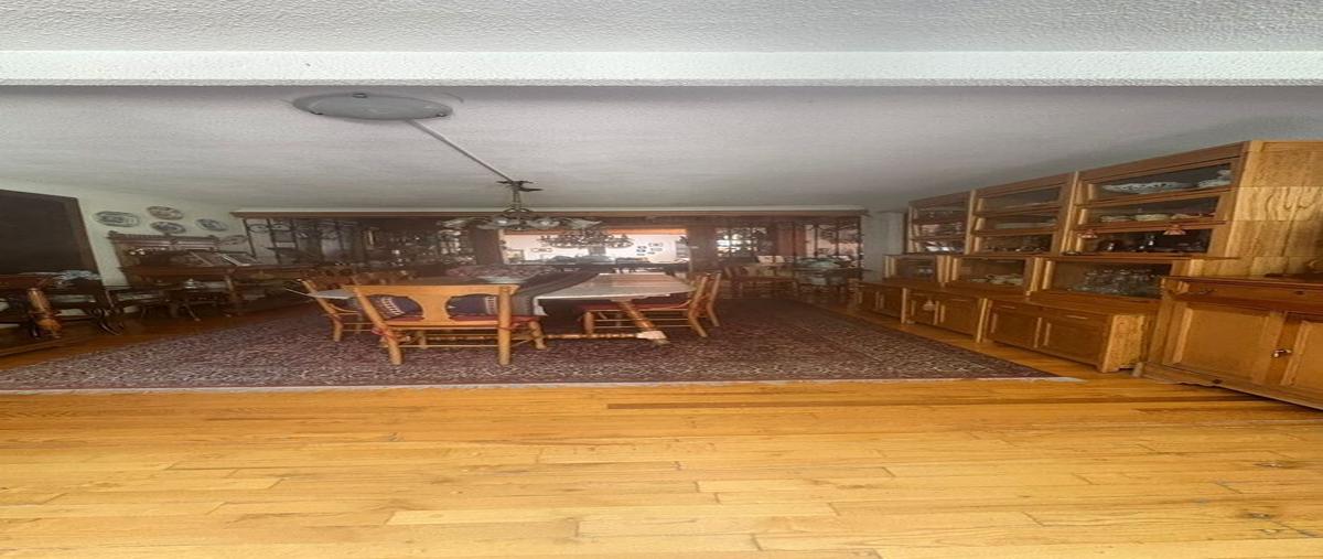 Foto de casa en venta en jardinera , álamos 3a sección, querétaro, querétaro, 0 No. 04