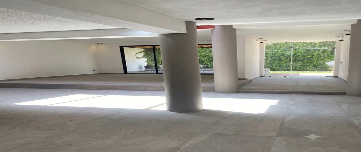 Foto de casa en renta en jardinera , álamos 3a sección, querétaro, querétaro, 0 No. 03