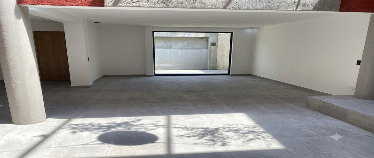 Foto de casa en renta en jardinera , álamos 3a sección, querétaro, querétaro, 0 No. 05