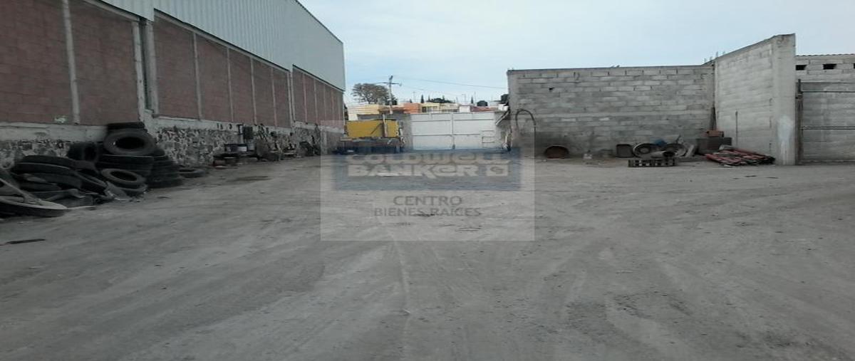 Foto de terreno comercial en jardineros 0, san pedrito peñuelas, querétaro, querétaro, 28880763 foto 02 Foto de terreno comercial en venta en jardineros 0, san pedrito peñuelas, querétaro, querétaro, 28880763 No. 02