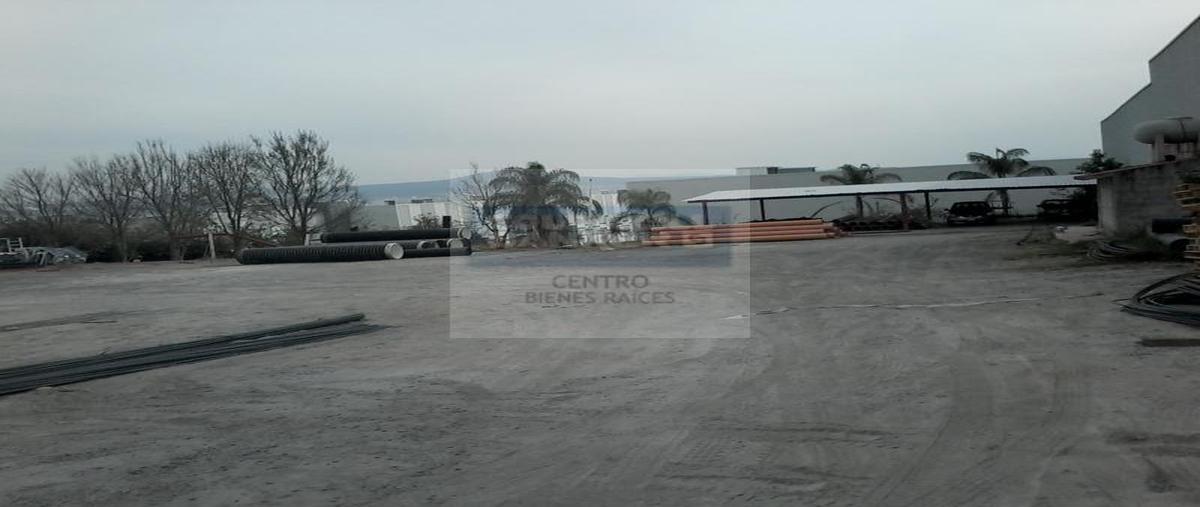 Foto de terreno comercial en jardineros 0, san pedrito peñuelas, querétaro, querétaro, 28880763 foto 04 Foto de terreno comercial en venta en jardineros 0, san pedrito peñuelas, querétaro, querétaro, 28880763 No. 04