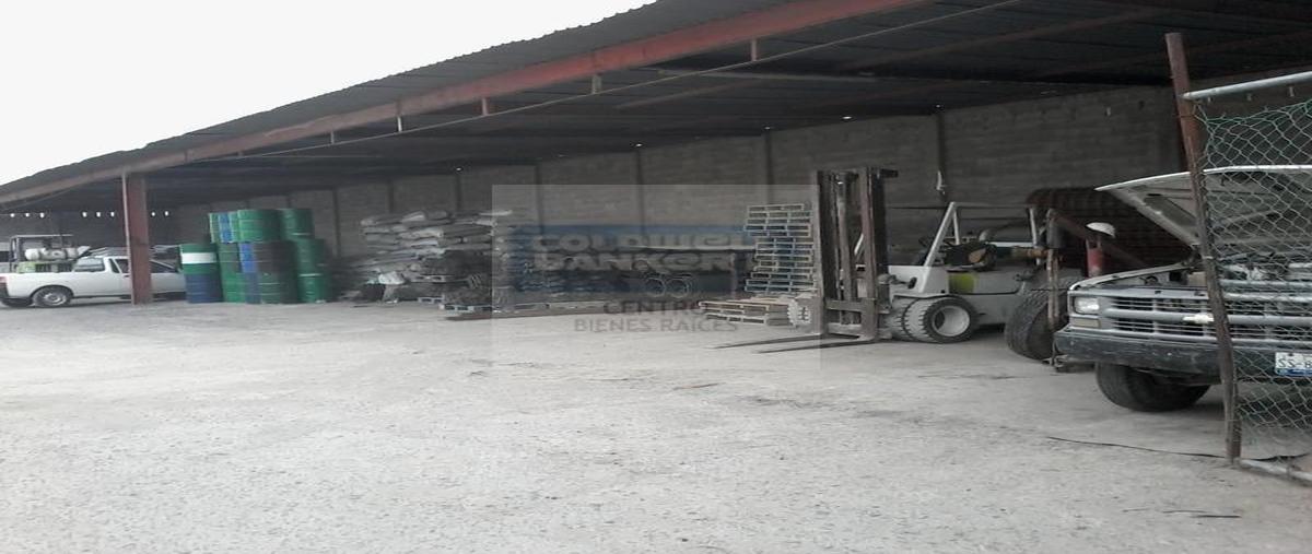 Foto de terreno comercial en jardineros 0, san pedrito peñuelas, querétaro, querétaro, 28880763 foto 05 Foto de terreno comercial en venta en jardineros 0, san pedrito peñuelas, querétaro, querétaro, 28880763 No. 05