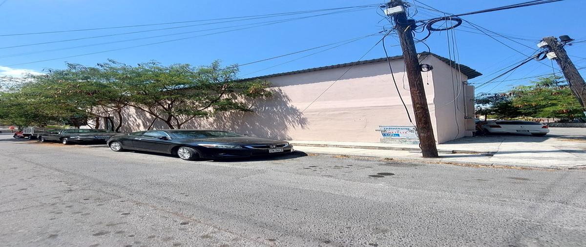 Foto de bodega en jardineros , cerro de las mitras, santa catarina, nuevo león, 0 foto 03 Foto de bodega en renta en jardineros , cerro de las mitras, santa catarina, nuevo león, 0 No. 03