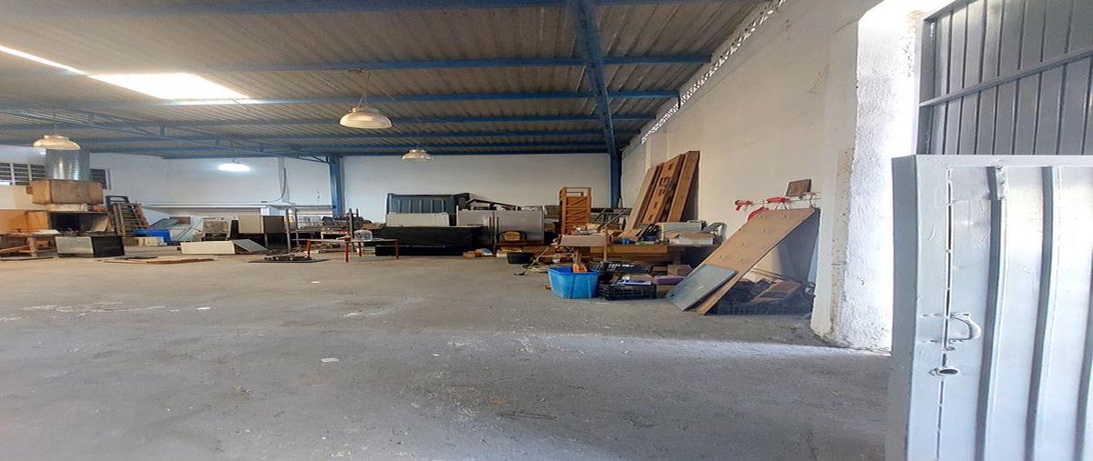 Foto de bodega en jardineros , cerro de las mitras, santa catarina, nuevo león, 0 foto 05 Foto de bodega en renta en jardineros , cerro de las mitras, santa catarina, nuevo león, 0 No. 05