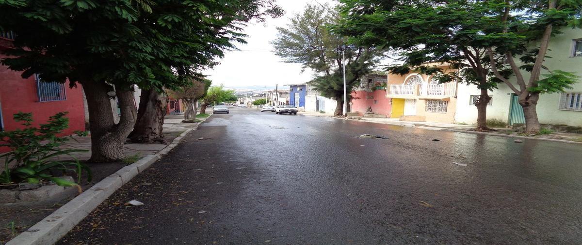 Foto de terreno comercial en renta en jardineros , san pedrito peñuelas, querétaro, querétaro, 0 No. 03