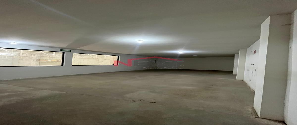 Foto de bodega en venta en jardines 0, jardines, hermosillo, sonora, 30148180 No. 02