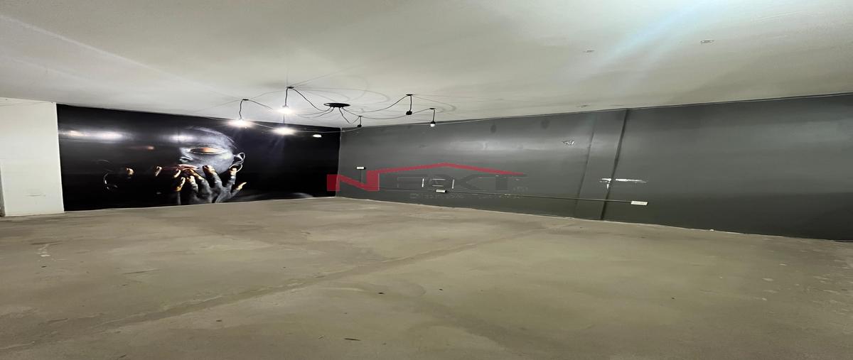 Foto de bodega en venta en jardines 0, jardines, hermosillo, sonora, 30148180 No. 03