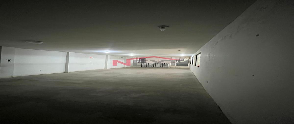 Foto de bodega en venta en jardines 0, jardines, hermosillo, sonora, 30148180 No. 04