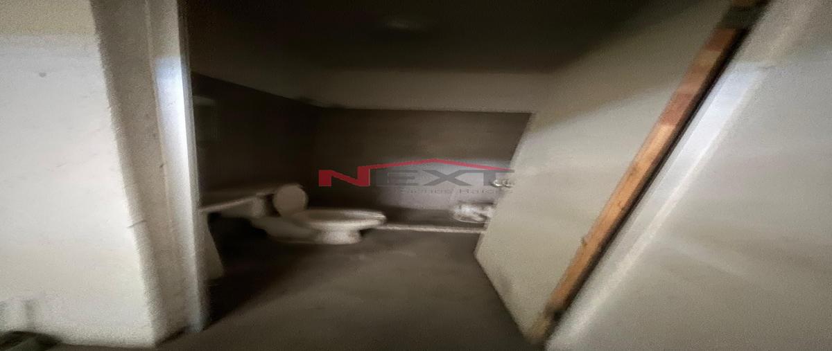Foto de bodega en venta en jardines 0, jardines, hermosillo, sonora, 30148180 No. 05