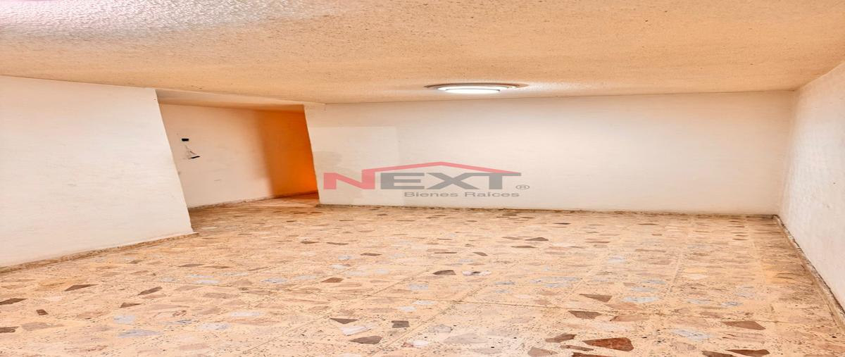 Foto de casa en venta en jardines 0, jardines, hermosillo, sonora, 0 No. 03