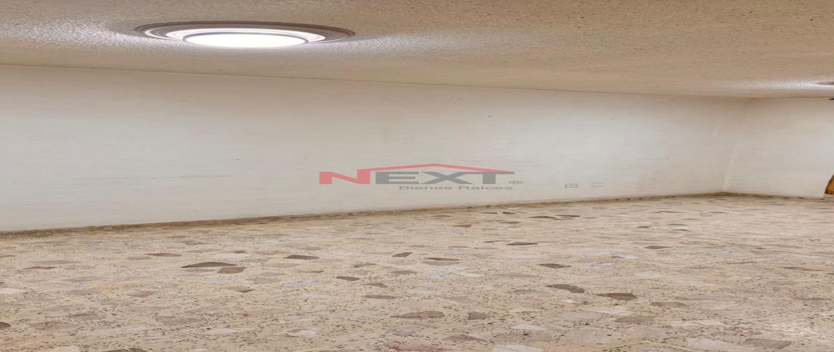 Foto de casa en venta en jardines 0, jardines, hermosillo, sonora, 0 No. 04