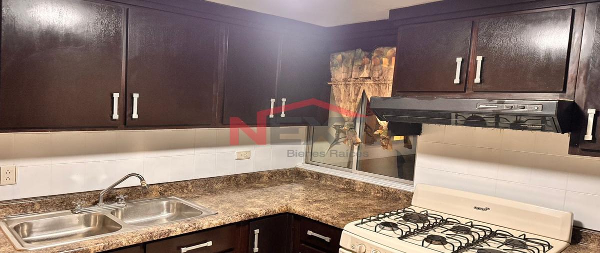 Foto de casa en venta en jardines 0, jardines, hermosillo, sonora, 0 No. 05