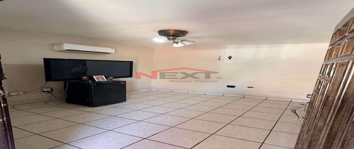 Foto de casa en venta en jardines 0, jardines, hermosillo, sonora, 0 No. 03
