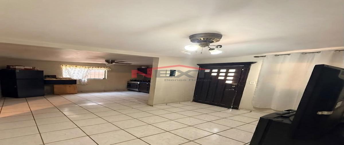 Foto de casa en venta en jardines 0, jardines, hermosillo, sonora, 0 No. 04